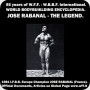 RABANAL_jose_3m.jpg